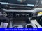 2026 Chevrolet Silverado 1500 Crew Cab Short Box 4-Wheel Drive LT Trail Boss