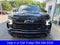 2026 Chevrolet Silverado 1500 Crew Cab Short Box 4-Wheel Drive LT Trail Boss