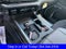 2026 Chevrolet Silverado 1500 Crew Cab Short Box 4-Wheel Drive LT Trail Boss