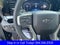 2026 Chevrolet Silverado 1500 Crew Cab Short Box 4-Wheel Drive LT Trail Boss