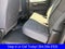 2026 Chevrolet Silverado 1500 Crew Cab Short Box 4-Wheel Drive LT Trail Boss