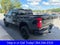 2026 Chevrolet Silverado 1500 Crew Cab Short Box 4-Wheel Drive LT Trail Boss