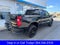 2026 Chevrolet Silverado 1500 Crew Cab Short Box 4-Wheel Drive LT Trail Boss
