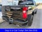 2026 Chevrolet Silverado 1500 Crew Cab Short Box 4-Wheel Drive LT Trail Boss