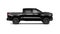 2026 Chevrolet Silverado 1500 Crew Cab Short Box 4-Wheel Drive LT Trail Boss