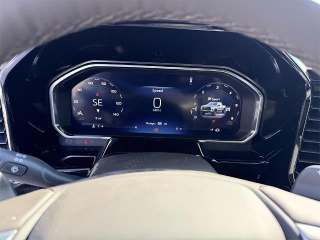 2026 Chevrolet Silverado 1500 Crew Cab Short Box 4-Wheel Drive LT Trail Boss