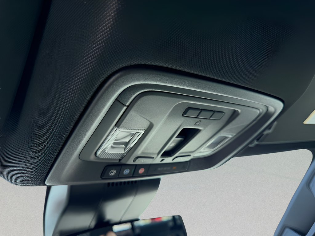 2026 Chevrolet Silverado 1500 Crew Cab Short Box 4-Wheel Drive LT Trail Boss