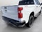 2026 Chevrolet Silverado 1500 Crew Cab Short Box 4-Wheel Drive LT Trail Boss