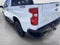 2026 Chevrolet Silverado 1500 Crew Cab Short Box 4-Wheel Drive LT Trail Boss