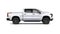 2026 Chevrolet Silverado 1500 Crew Cab Short Box 4-Wheel Drive LT Trail Boss