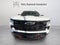 2026 Chevrolet Silverado 1500 Crew Cab Short Box 4-Wheel Drive LT Trail Boss