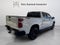 2026 Chevrolet Silverado 1500 Crew Cab Short Box 4-Wheel Drive LT Trail Boss
