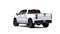 2026 Chevrolet Silverado 1500 Crew Cab Short Box 4-Wheel Drive LT Trail Boss