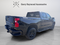 2026 Chevrolet Silverado 1500 Crew Cab Short Box 4-Wheel Drive LT Trail Boss