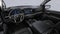 2026 Chevrolet Silverado 1500 Crew Cab Short Box 4-Wheel Drive LTZ