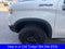 2026 Chevrolet Silverado 1500 Crew Cab Short Box 4-Wheel Drive ZR2