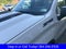 2026 Chevrolet Silverado 1500 Crew Cab Short Box 4-Wheel Drive ZR2