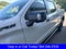 2026 Chevrolet Silverado 1500 Crew Cab Short Box 4-Wheel Drive ZR2