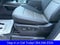 2026 Chevrolet Silverado 1500 Crew Cab Short Box 4-Wheel Drive ZR2