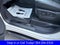 2026 Chevrolet Silverado 1500 Crew Cab Short Box 4-Wheel Drive ZR2
