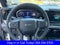 2026 Chevrolet Silverado 1500 Crew Cab Short Box 4-Wheel Drive ZR2