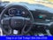 2026 Chevrolet Silverado 1500 Crew Cab Short Box 4-Wheel Drive ZR2