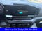2026 Chevrolet Silverado 1500 Crew Cab Short Box 4-Wheel Drive ZR2
