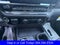 2026 Chevrolet Silverado 1500 Crew Cab Short Box 4-Wheel Drive ZR2