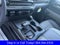 2026 Chevrolet Silverado 1500 Crew Cab Short Box 4-Wheel Drive ZR2
