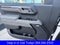 2026 Chevrolet Silverado 1500 Crew Cab Short Box 4-Wheel Drive ZR2