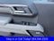 2026 Chevrolet Silverado 1500 Crew Cab Short Box 4-Wheel Drive ZR2