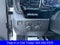2026 Chevrolet Silverado 1500 Crew Cab Short Box 4-Wheel Drive ZR2