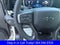 2026 Chevrolet Silverado 1500 Crew Cab Short Box 4-Wheel Drive ZR2