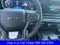 2026 Chevrolet Silverado 1500 Crew Cab Short Box 4-Wheel Drive ZR2