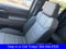 2026 Chevrolet Silverado 1500 Crew Cab Short Box 4-Wheel Drive ZR2