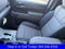 2026 Chevrolet Silverado 1500 Crew Cab Short Box 4-Wheel Drive ZR2