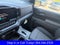 2026 Chevrolet Silverado 1500 Crew Cab Short Box 4-Wheel Drive ZR2