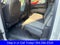 2026 Chevrolet Silverado 1500 Crew Cab Short Box 4-Wheel Drive ZR2