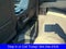 2026 Chevrolet Silverado 1500 Crew Cab Short Box 4-Wheel Drive ZR2