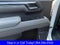 2026 Chevrolet Silverado 1500 Crew Cab Short Box 4-Wheel Drive ZR2