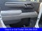 2026 Chevrolet Silverado 1500 Crew Cab Short Box 4-Wheel Drive ZR2