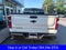2026 Chevrolet Silverado 1500 Crew Cab Short Box 4-Wheel Drive ZR2