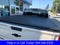 2026 Chevrolet Silverado 1500 Crew Cab Short Box 4-Wheel Drive ZR2