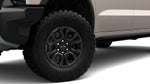 2026 Chevrolet Silverado 1500 Crew Cab Short Box 4-Wheel Drive ZR2