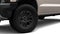 2026 Chevrolet Silverado 1500 Crew Cab Short Box 4-Wheel Drive ZR2