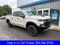 2026 Chevrolet Silverado 1500 Crew Cab Short Box 4-Wheel Drive ZR2