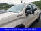 2026 Chevrolet Silverado 1500 Crew Cab Short Box 4-Wheel Drive ZR2