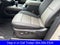 2026 Chevrolet Silverado 1500 Crew Cab Short Box 4-Wheel Drive ZR2