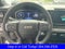 2026 Chevrolet Silverado 1500 Crew Cab Short Box 4-Wheel Drive ZR2