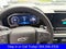2026 Chevrolet Silverado 1500 Crew Cab Short Box 4-Wheel Drive ZR2